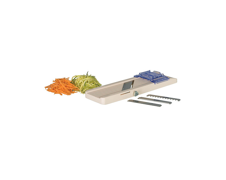 Benriner Vegetable Slicer 64mm 