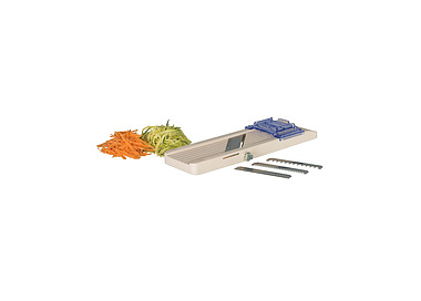 Benriner Vegetable Slicer 64mm 