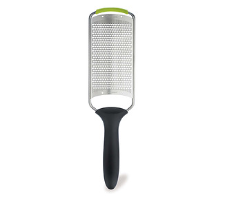 Cuisipro Surface Glide Grater Fine 29cm 