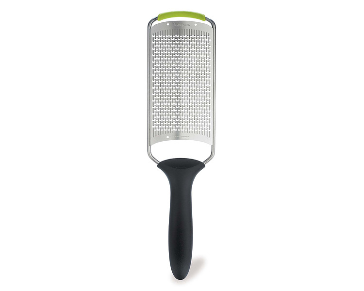 Cuisipro Surface Glide Grater Fine 29cm 