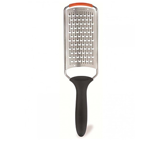 Cuisipro Surface Glide Grater Course 29cm 