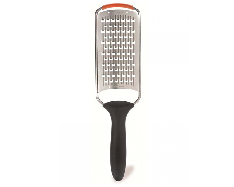 Cuisipro Surface Glide Grater Course 29cm 