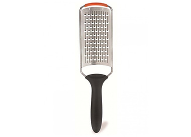 Cuisipro Surface Glide Grater Course 29cm 