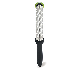 Cuisipro Surface Glide Zester 29cm 