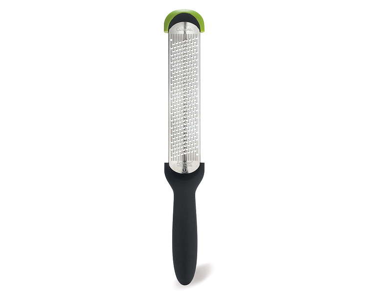 Cuisipro Surface Glide Zester 29cm 