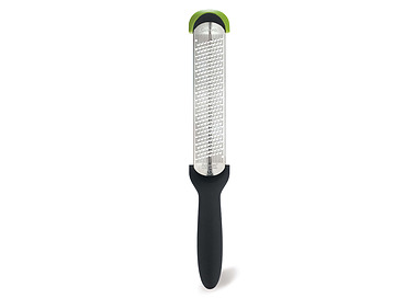 Cuisipro Surface Glide Zester 29cm 