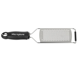 Microplane Grater Fine 31cm 4/24