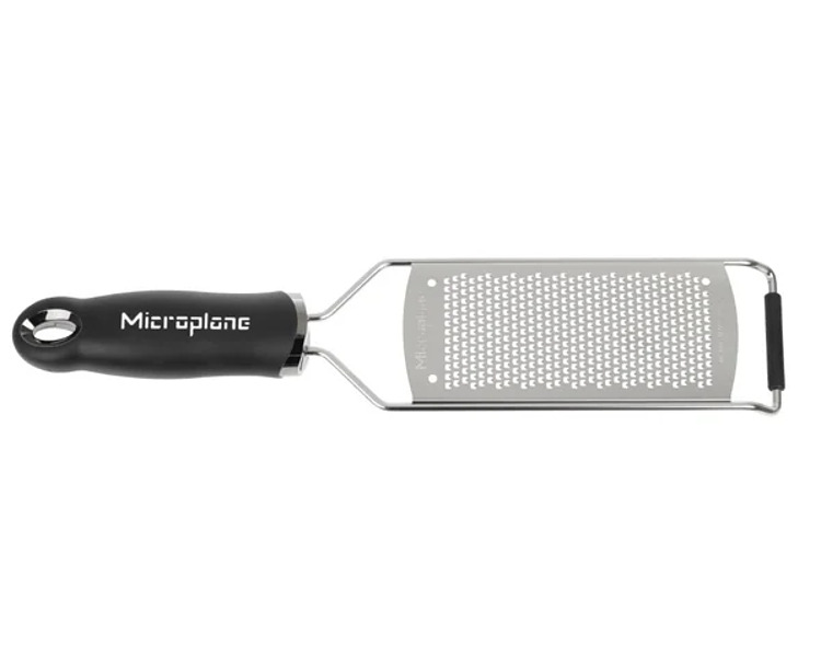 Microplane Grater Fine 31cm 4/24