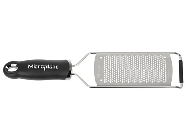 Microplane Grater Fine 31cm 4/24