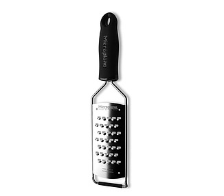 Microplane Grater Extra Course 31cm 4/24