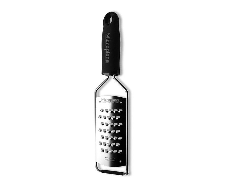 Microplane Grater Extra Course 31cm 4/24