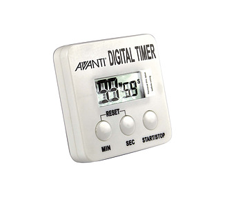 Digital Timer 