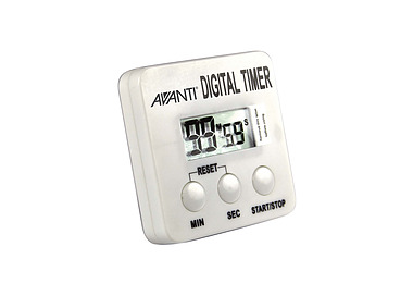 Digital Timer 