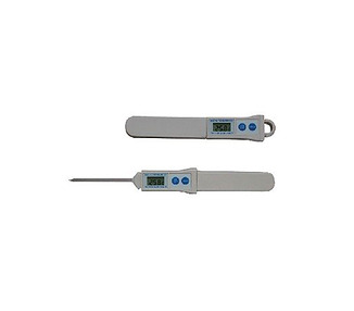 Thermometer Digital Waterproof -50°C to 280°C 