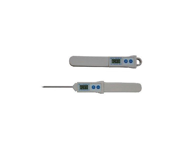 Thermometer Digital Waterproof -50°C to 280°C 