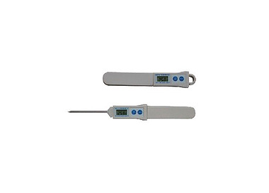 Thermometer Digital Waterproof -50°C to 280°C 