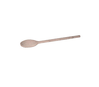 Wooden Spoon 350mm 12/Pkt