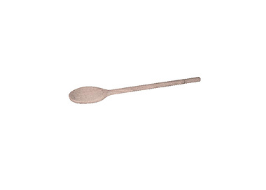 Wooden Spoon 350mm 12/Pkt