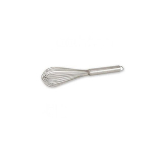 Stainless Steel Whisk Piano 30cm 