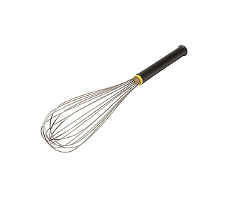 Matfer Whisk Exoglass 350mm