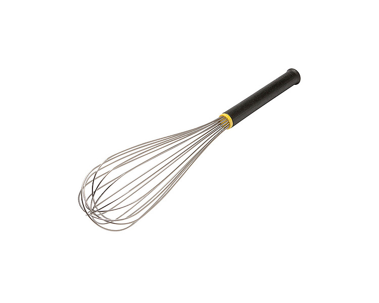 Matfer Whisk Exoglass 350mm