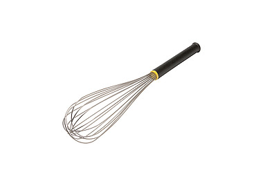 Matfer Whisk Exoglass 350mm