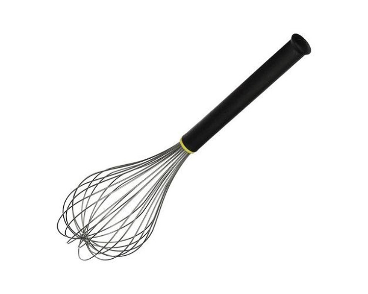 Matfer Balloon Whisk Exoglass 450mm