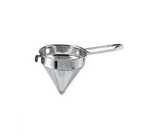 Strainer Conical Course 25cm