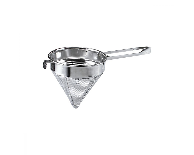 Strainer Conical Course 25cm