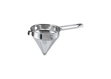 Strainer Conical Course 25cm