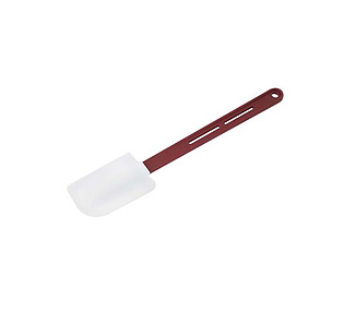 Spatula Spoon Shape High Heat 350mm 