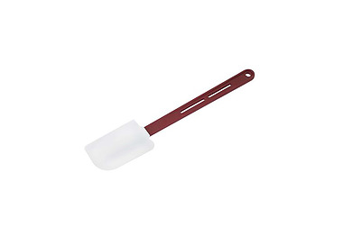 Spatula Spoon Shape High Heat 350mm 