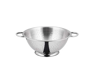 Colander 3L 23cm 