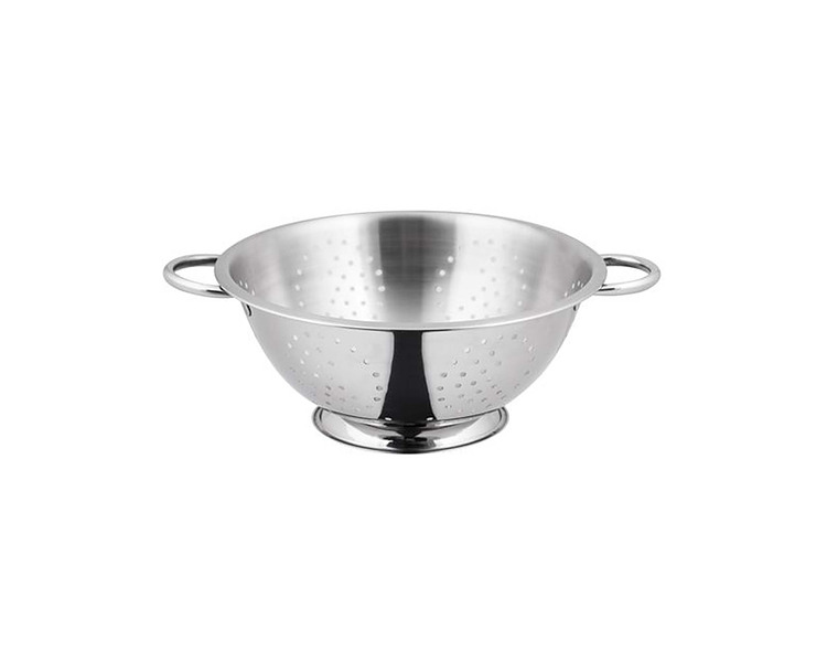 Colander 3L 23cm 