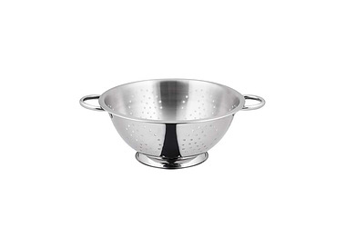 Colander 3L 23cm 