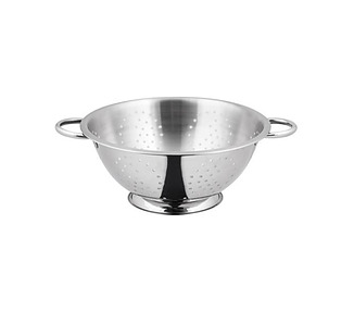 Colander 13L 40cm 