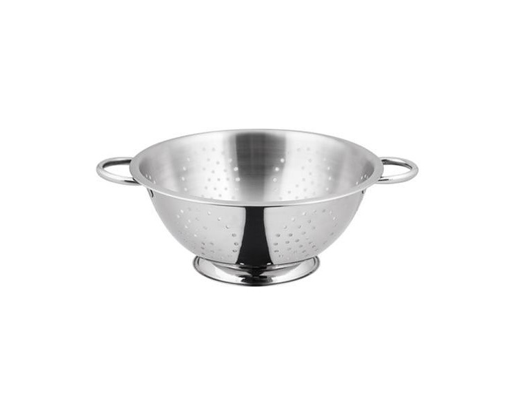 Colander 13L 40cm 