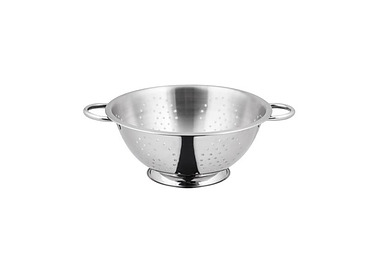 Colander 13L 40cm 