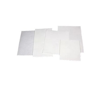 Ace T1 Filter Envelopes 360 x 620mm 50/Pkt