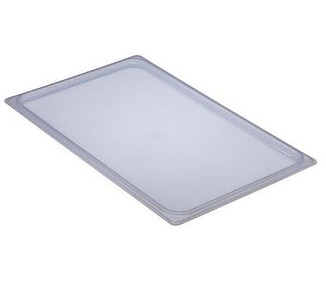 Cambro Seal Cover 1/1 Size Opaque 6/Ctn