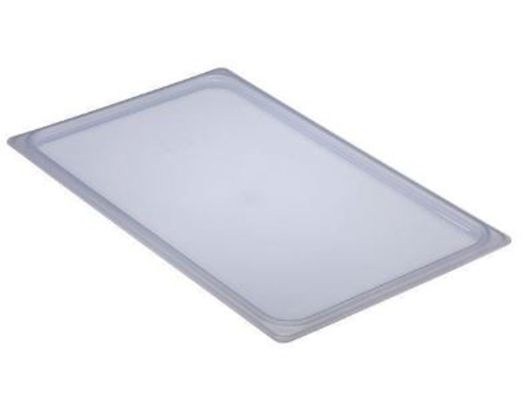 Cambro Seal Cover 1/1 Size Opaque 6/Ctn