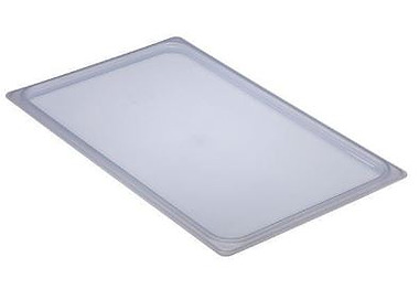 Cambro Seal Cover 1/1 Size Opaque 6/Ctn