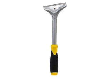 Scraper HD Long Handle 100mm