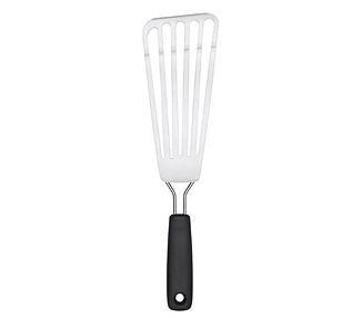 OXO Fish Turner