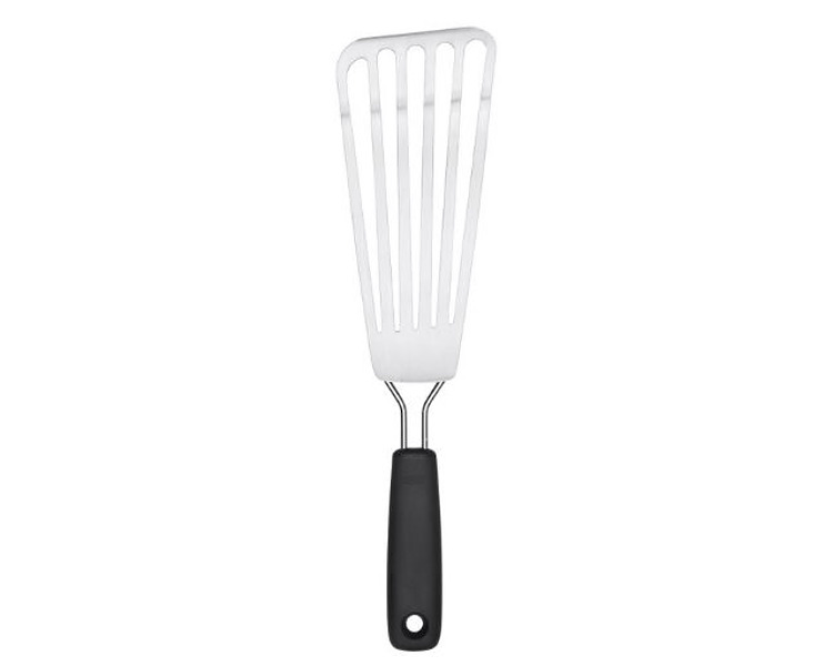 OXO Fish Turner