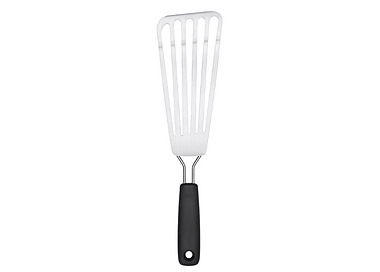 OXO Fish Turner