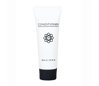 Body & Soul Conditioner 30ml 300/Ctn