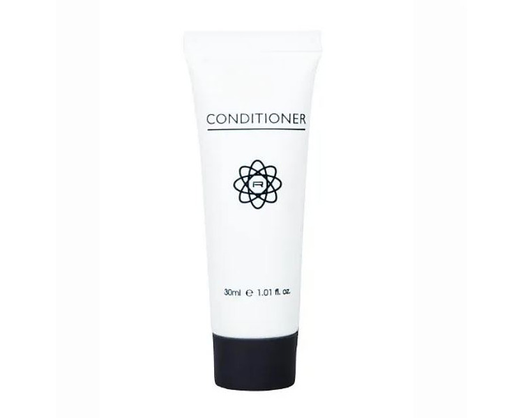 Body & Soul Conditioner 30ml 300/Ctn