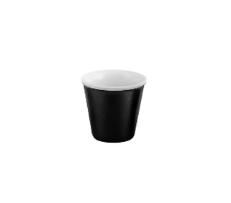 Bevande Raven Forma Espresso Cup 90ml 6/48