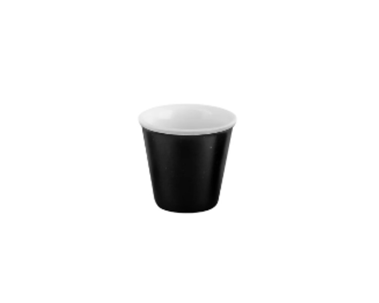 Bevande Raven Forma Espresso Cup 90ml 6/48